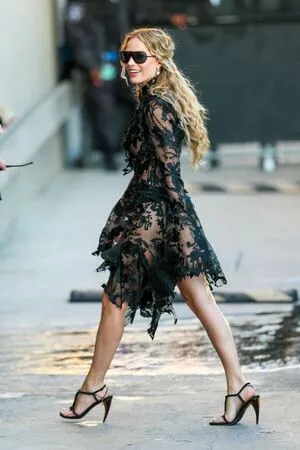 Margot Robbie OnlyFans Leaked Free Thumbnail Picture - #pN8Wk2tO6N