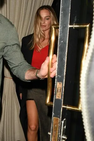Margot Robbie OnlyFans Leaked Free Thumbnail Picture - #pgvaVcuC9W
