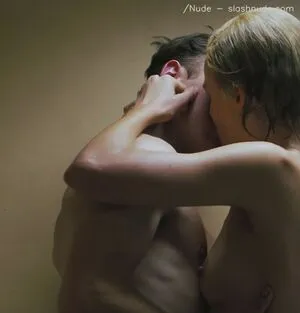 Margot Robbie OnlyFans Leaked Free Thumbnail Picture - #pyCueRcmE3