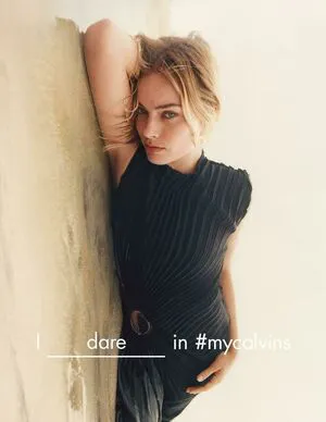 Margot Robbie OnlyFans Leaked Free Thumbnail Picture - #pyDjkcL1mc