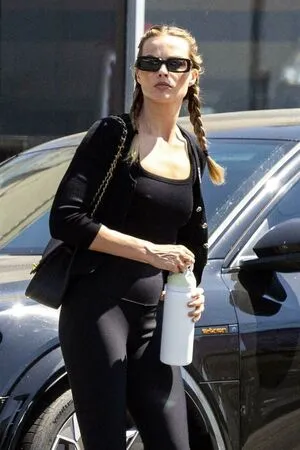 Margot Robbie OnlyFans Leaked Free Thumbnail Picture - #qEkD9MR7wn