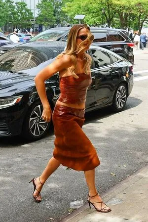 Margot Robbie OnlyFans Leaked Free Thumbnail Picture - #qQPun7AMhZ