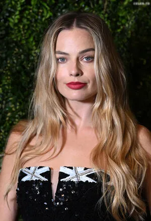 Margot Robbie OnlyFans Leaked Free Thumbnail Picture - #qQUHCvtJ83