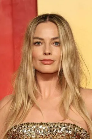 Margot Robbie OnlyFans Leaked Free Thumbnail Picture - #qX3t2jyX2I