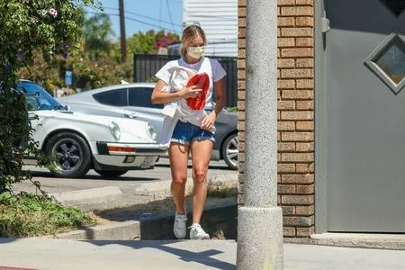 Margot Robbie OnlyFans Leaked Free Thumbnail Picture - #qdqdQauudm