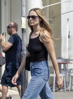 Margot Robbie OnlyFans Leaked Free Thumbnail Picture - #qhTz4c33Eh