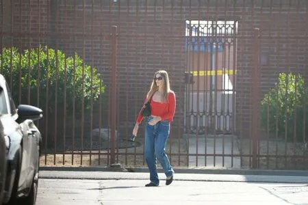 Margot Robbie OnlyFans Leaked Free Thumbnail Picture - #rLAh09gKNj