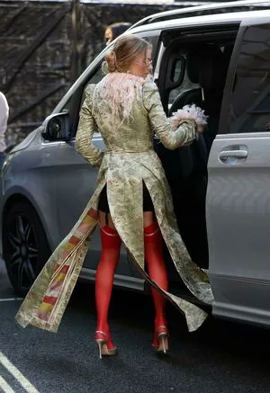 Margot Robbie OnlyFans Leaked Free Thumbnail Picture - #rczkf82XMY