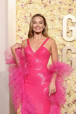 Margot Robbie OnlyFans Leaked Free Thumbnail Picture - #rsIe1bJviB