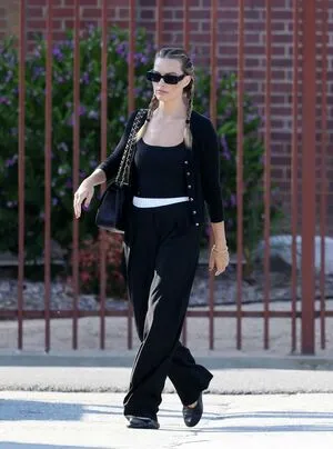 Margot Robbie OnlyFans Leaked Free Thumbnail Picture - #rtqiCTG4jE