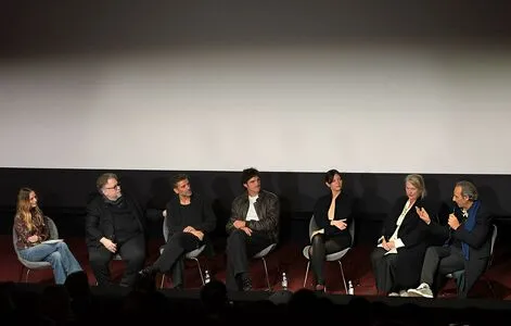 Margot Robbie OnlyFans Leaked Free Thumbnail Picture - #s2tz1Krddc