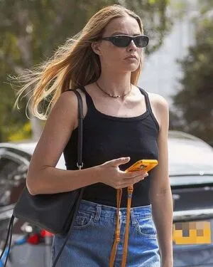 Margot Robbie OnlyFans Leaked Free Thumbnail Picture - #sBtPqNPns2