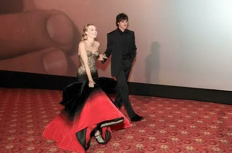 Margot Robbie OnlyFans Leaked Free Thumbnail Picture - #sfDaEK5nlx