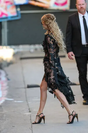 Margot Robbie OnlyFans Leaked Free Thumbnail Picture - #sgZPNYHC4M