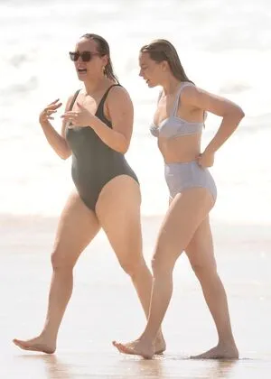 Margot Robbie OnlyFans Leaked Free Thumbnail Picture - #szZ5jpQWav