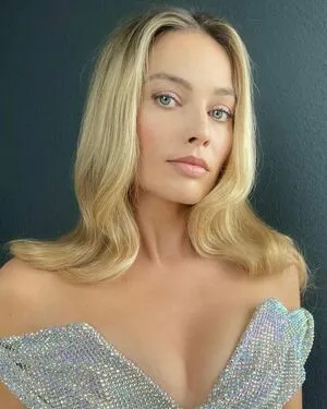 Margot Robbie OnlyFans Leaked Free Thumbnail Picture - #t0gPAIsLHT