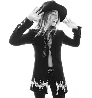 Margot Robbie OnlyFans Leaked Free Thumbnail Picture - #tMVhpYKcv4