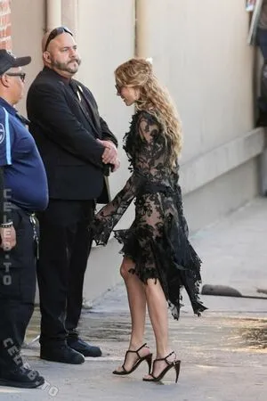 Margot Robbie OnlyFans Leaked Free Thumbnail Picture - #tehynJwvBD