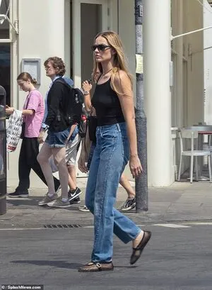 Margot Robbie OnlyFans Leaked Free Thumbnail Picture - #u5BItaNh25