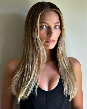 Margot Robbie OnlyFans Leaked Free Thumbnail Picture - #uB6rlkGtFz