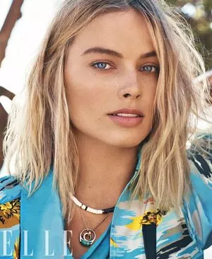 Margot Robbie OnlyFans Leaked Free Thumbnail Picture - #uFzC4CdxTb