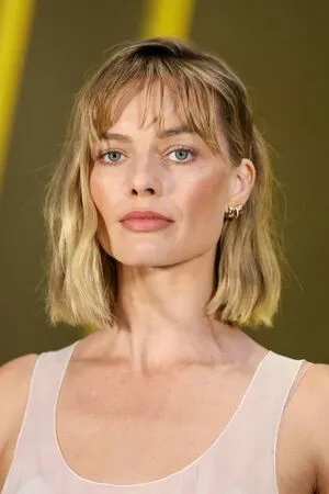 Margot Robbie OnlyFans Leaked Free Thumbnail Picture - #uMgsDLQN17