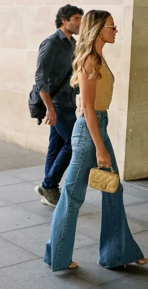 Margot Robbie OnlyFans Leaked Free Thumbnail Picture - #uOsXLSGy1s