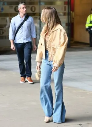 Margot Robbie OnlyFans Leaked Free Thumbnail Picture - #uPgRFI5ce8