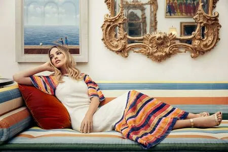 Margot Robbie OnlyFans Leaked Free Thumbnail Picture - #uUiWCrqvSm