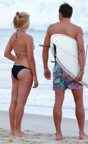 Margot Robbie OnlyFans Leaked Free Thumbnail Picture - #ubL25Hu0Gm