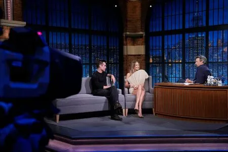 Margot Robbie OnlyFans Leaked Free Thumbnail Picture - #unqFgVjbQd