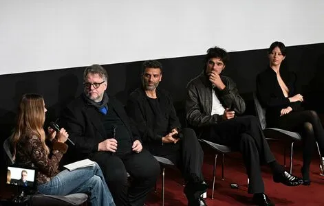 Margot Robbie OnlyFans Leaked Free Thumbnail Picture - #v1E2MSLBR7