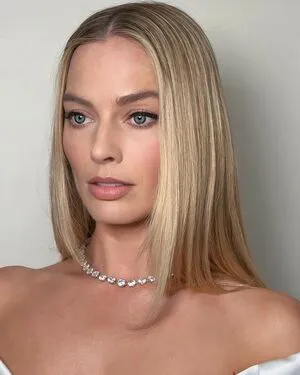 Margot Robbie OnlyFans Leaked Free Thumbnail Picture - #vBc9k802eR