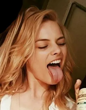 Margot Robbie OnlyFans Leaked Free Thumbnail Picture - #veSjloKcZr