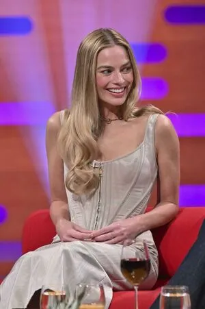 Margot Robbie OnlyFans Leaked Free Thumbnail Picture - #wNsvdX9JSU
