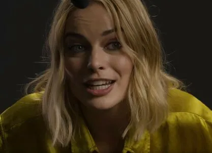 Margot Robbie OnlyFans Leaked Free Thumbnail Picture - #wZRfQ4aoOO