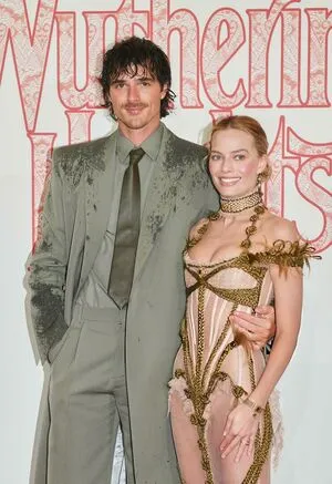 Margot Robbie OnlyFans Leaked Free Thumbnail Picture - #wyH3WPwIzM