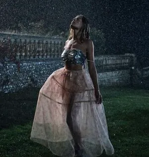 Margot Robbie OnlyFans Leaked Free Thumbnail Picture - #wydxmaYdZP