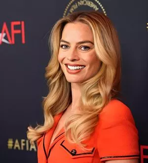 Margot Robbie OnlyFans Leaked Free Thumbnail Picture - #x93e3anxIP