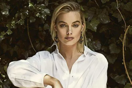 Margot Robbie OnlyFans Leaked Free Thumbnail Picture - #x9iF8RTxff