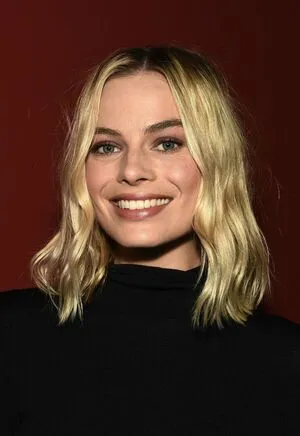 Margot Robbie OnlyFans Leaked Free Thumbnail Picture - #xL4bHiIF8v