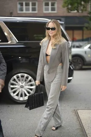 Margot Robbie OnlyFans Leaked Free Thumbnail Picture - #xSGySFxBdC