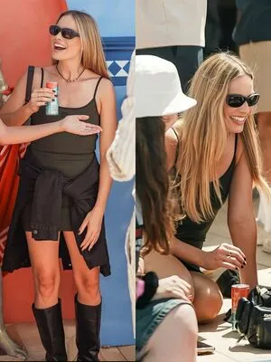 Margot Robbie OnlyFans Leaked Free Thumbnail Picture - #xVZVL4h7Yv