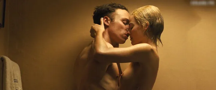 Margot Robbie OnlyFans Leaked Free Thumbnail Picture - #xXwMLNquQX