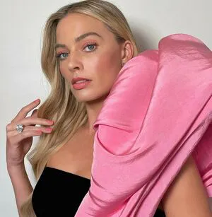 Margot Robbie OnlyFans Leaked Free Thumbnail Picture - #xhHWf5CINk