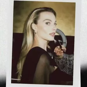 Margot Robbie OnlyFans Leaked Free Thumbnail Picture - #xubvvBf9Qr