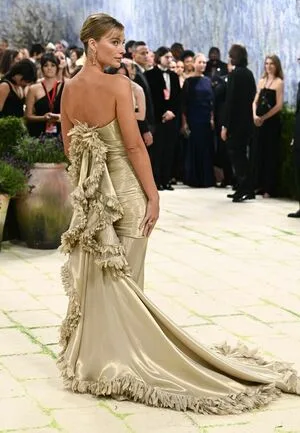 Margot Robbie OnlyFans Leaked Free Thumbnail Picture - #yAVcWZjgXd