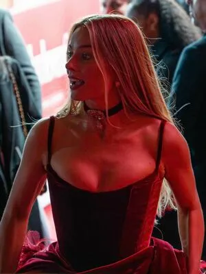Margot Robbie OnlyFans Leaked Free Thumbnail Picture - #ymvIdnHkuw