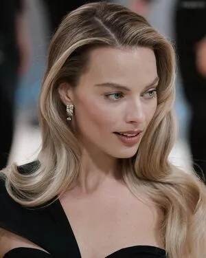 Margot Robbie OnlyFans Leaked Free Thumbnail Picture - #z6CxZgxzmA