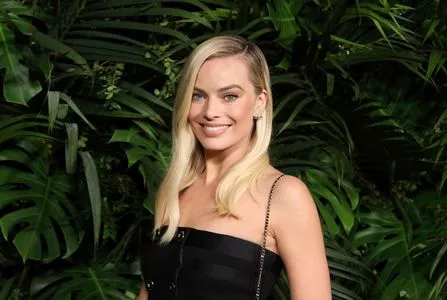 Margot Robbie OnlyFans Leaked Free Thumbnail Picture - #zMyhCQ6uRw